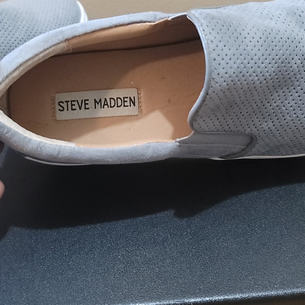 Steve madden - Picture 4 of 11